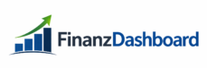 finanzdashboard.de